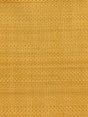 Old World Weavers Paso Horsehair Yellow Upholstery Fabric