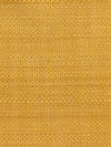 Old World Weavers Paso Horsehair Yellow Upholstery Fabric