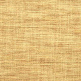 Threads MALVA CHAMPAGNE Fabric