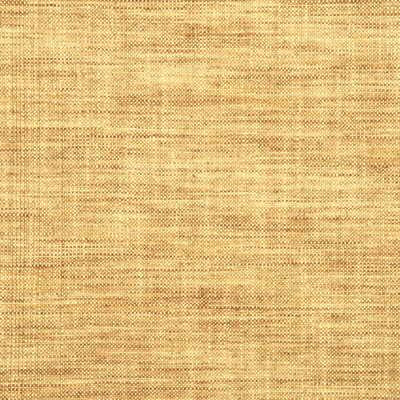 Threads MALVA CHAMPAGNE Fabric