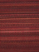 Old World Weavers Paso Horsehair Brick Upholstery Fabric