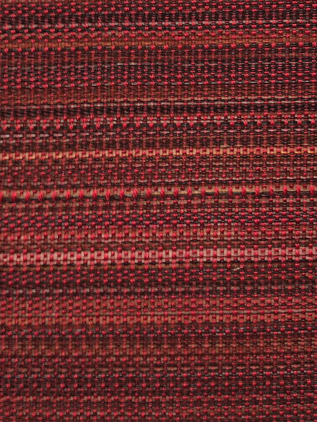 Old World Weavers Paso Horsehair Brick Upholstery Fabric