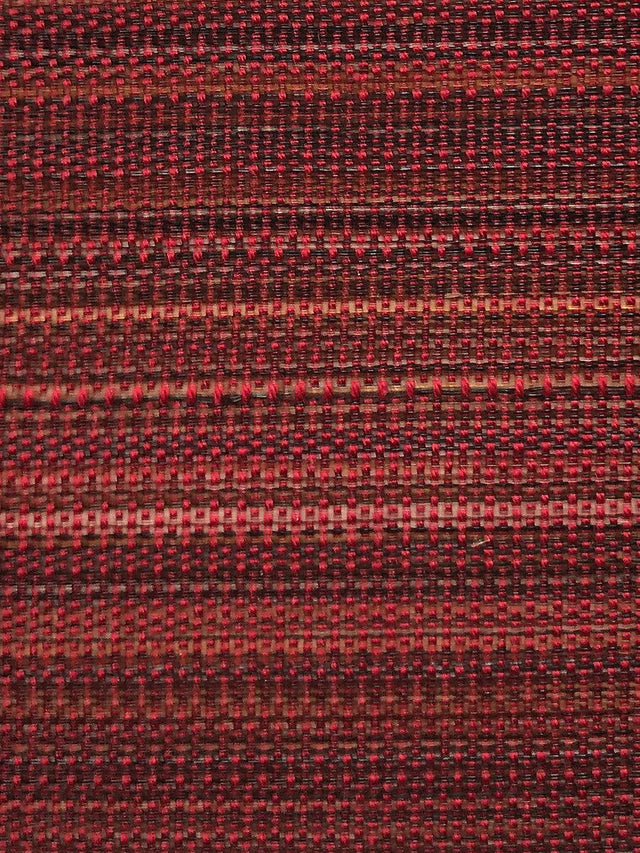 Old World Weavers Paso Horsehair Brick Upholstery Fabric