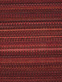 Old World Weavers Paso Horsehair Brick Upholstery Fabric