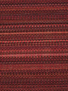 Old World Weavers Paso Horsehair Brick Fabric