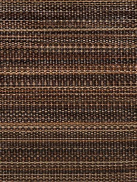 Old World Weavers Paso Horsehair Light Brown Upholstery Fabric