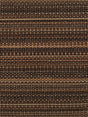 Old World Weavers Paso Horsehair Light Brown Upholstery Fabric