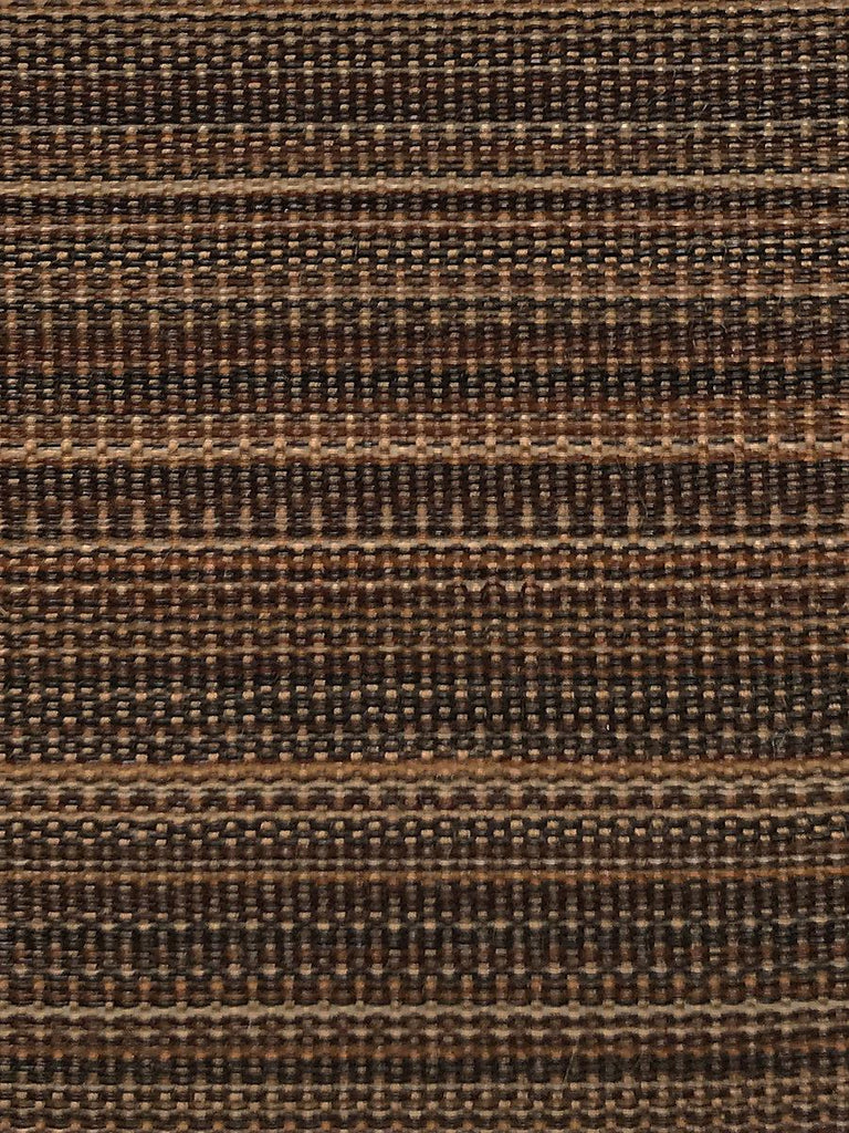 Old World Weavers PASO HORSEHAIR LIGHT BROWN Fabric