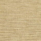 Threads MALVA SEA FOAM Fabric