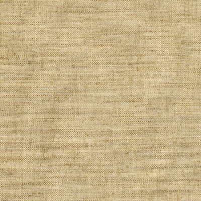 Threads MALVA SEA FOAM Fabric