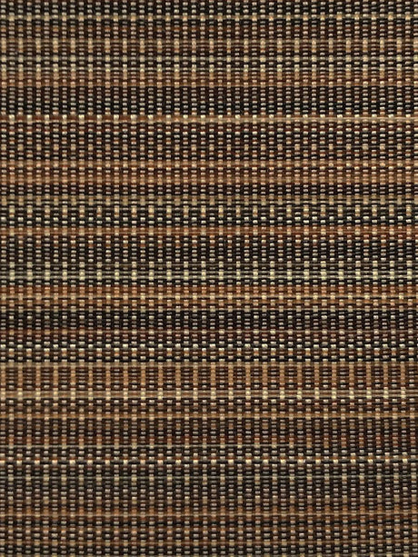 Old World Weavers Paso Horsehair Tan Upholstery Fabric