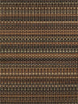 Old World Weavers Paso Horsehair Tan Upholstery Fabric
