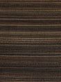 Scalamandre Paso Horsehair Brown / Tan Fabric