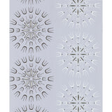 Cole & Son FIORETTI MIST Wallpaper