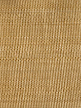 Scalamandre Paso Horsehair Pale Brass Fabric