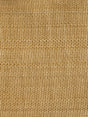 Scalamandre Paso Horsehair Pale Brass Fabric