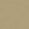 Kasmir Odin Ash Fabric