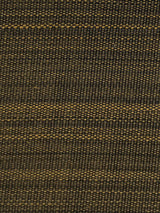 Scalamandre Paso Horsehair Dark Brass Fabric
