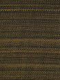 Scalamandre Paso Horsehair Dark Brass Fabric