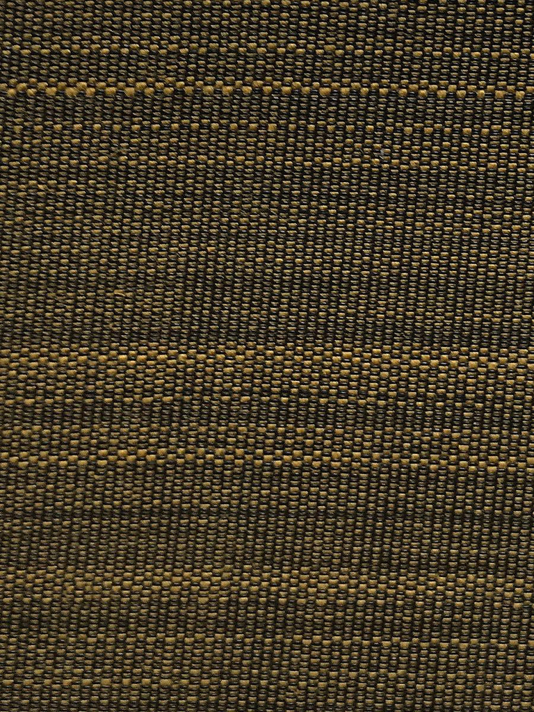 Old World Weavers PASO HORSEHAIR DARK BRASS Fabric