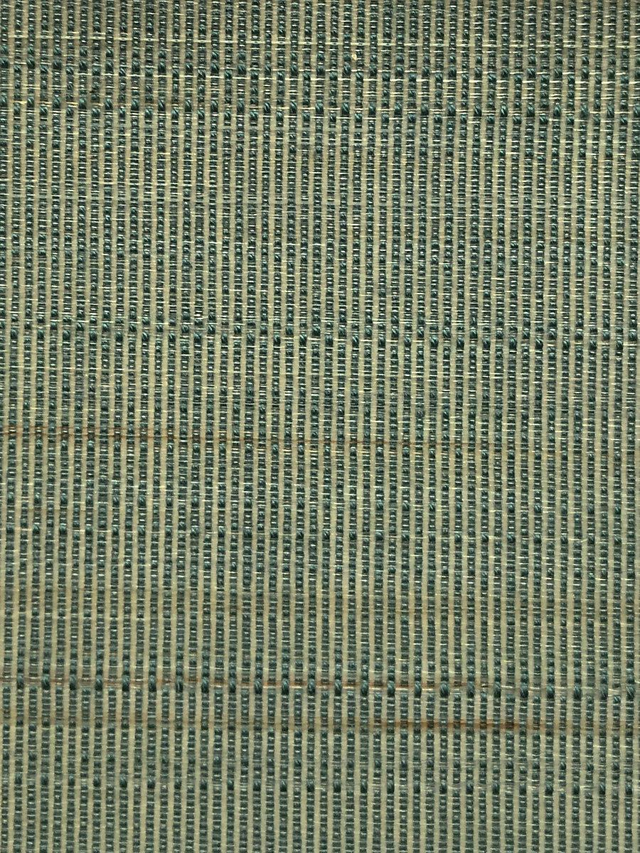 Scalamandre Paso Horsehair Pale Turquoise Fabric