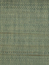 Scalamandre Paso Horsehair Pale Turquoise Fabric