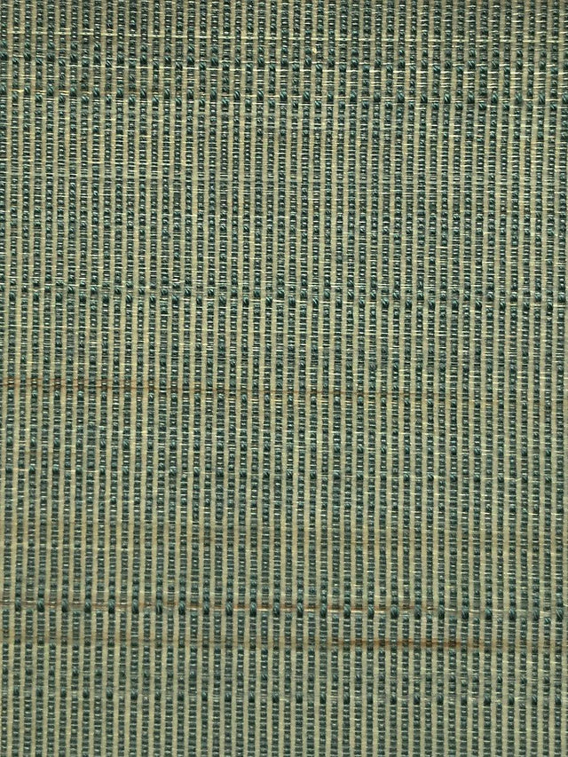 Scalamandre Paso Horsehair Pale Turquoise Fabric