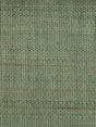 Scalamandre Paso Horsehair Pale Turquoise Fabric