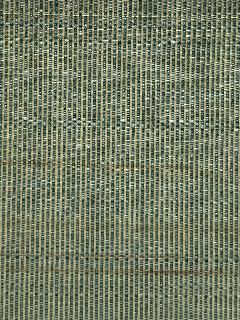 Old World Weavers PASO HORSEHAIR PALE TURQUOISE Fabric