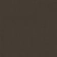 Kasmir Odin Bark Fabric