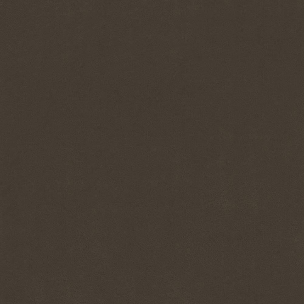 Kasmir Odin Bark Fabric