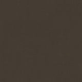 Kasmir Odin Bark Fabric