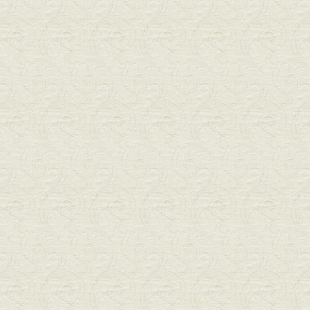 Kravet SWEET SWIRL WHISPER Fabric
