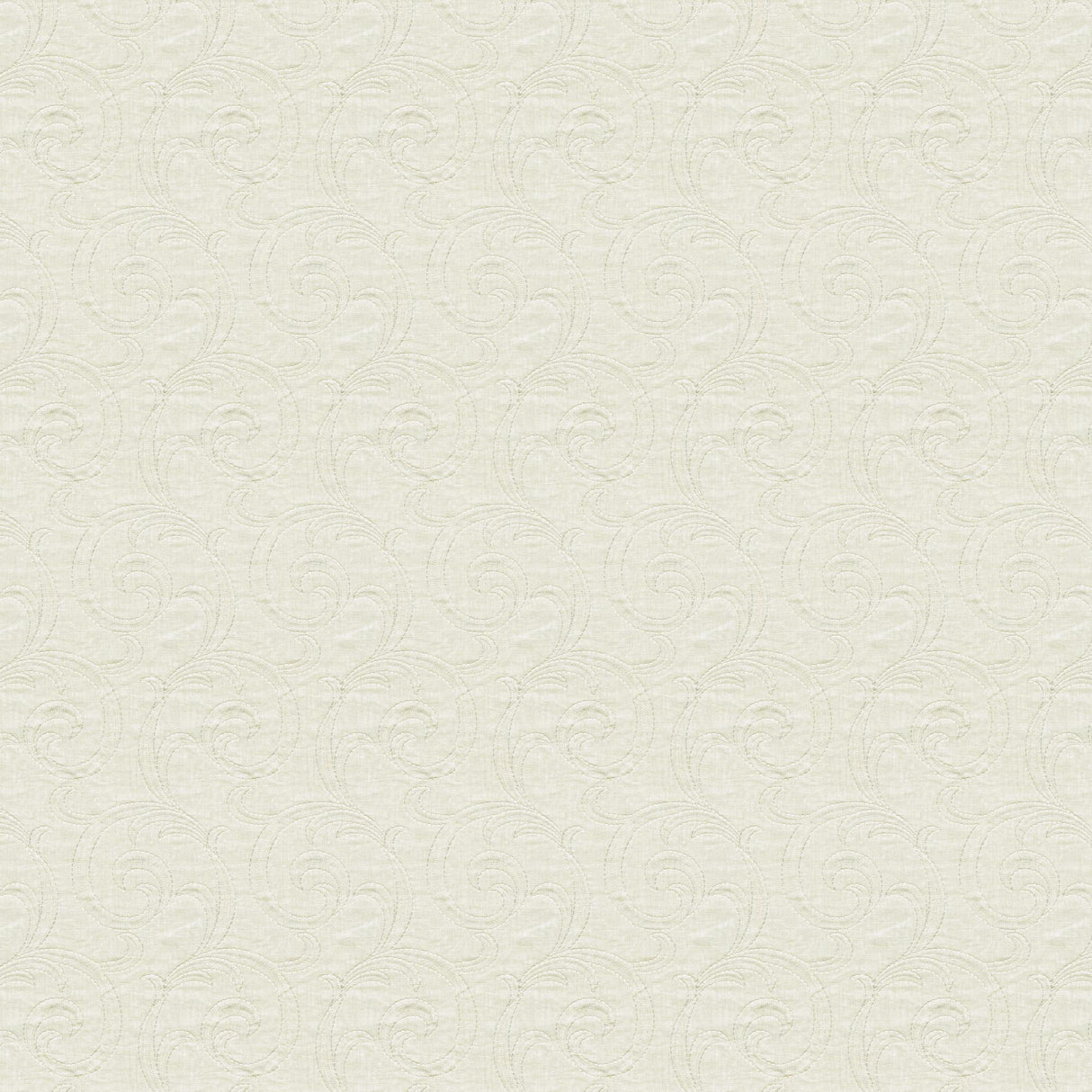 Kravet SWEET SWIRL WHISPER Fabric