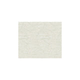 Kravet Sweet Swirl Whisper Fabric