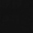 Kasmir Odin Black Fabric