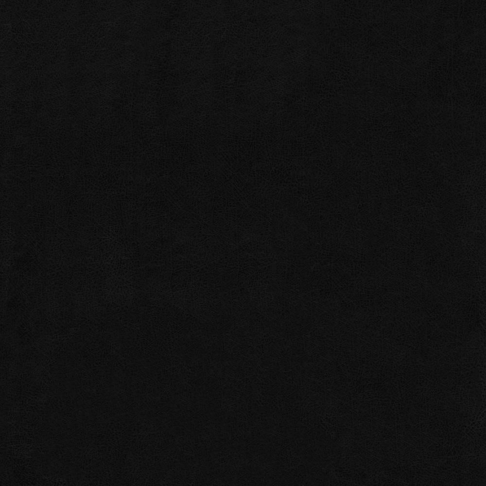 Kasmir Odin Black Fabric