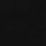 Kasmir Odin Black Fabric