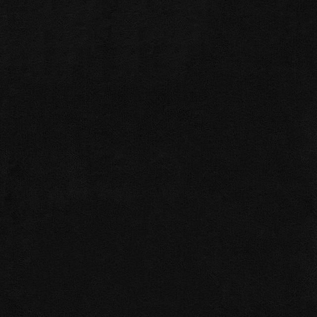 Kasmir Odin Black Fabric