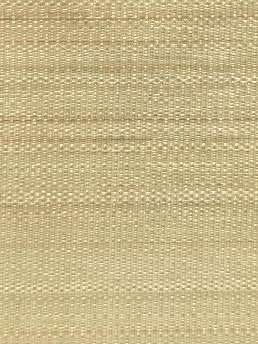 Scalamandre Paso Horsehair Lime Fabric