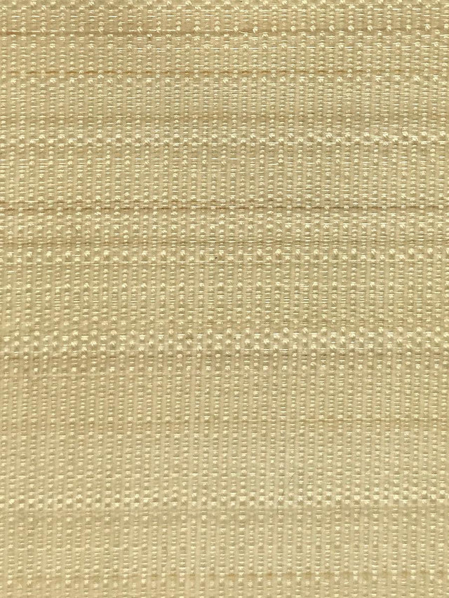 Scalamandre Paso Horsehair Lime Fabric