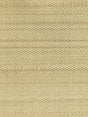 Scalamandre Paso Horsehair Lime Fabric