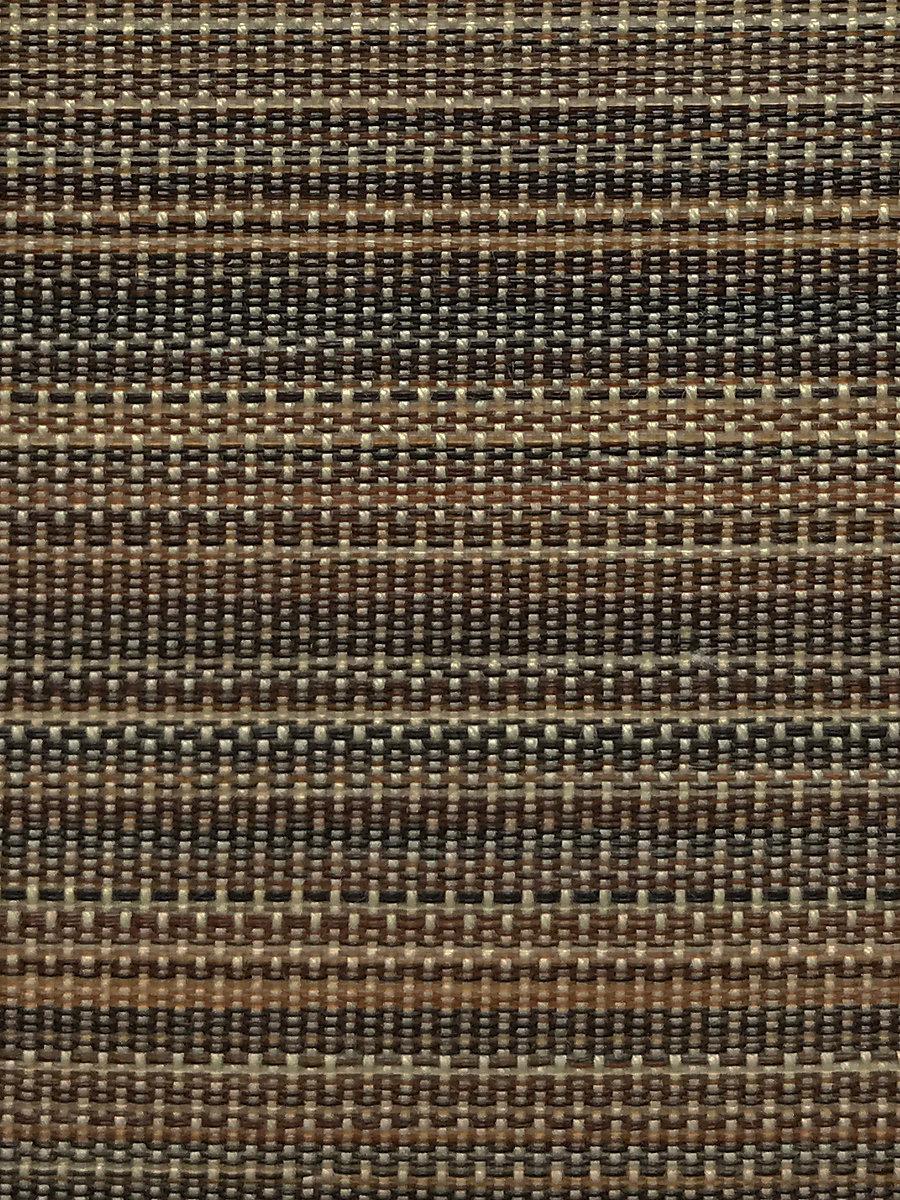 Scalamandre Paso Horsehair Lime / Gray Fabric