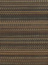 Scalamandre Paso Horsehair Lime / Gray Fabric