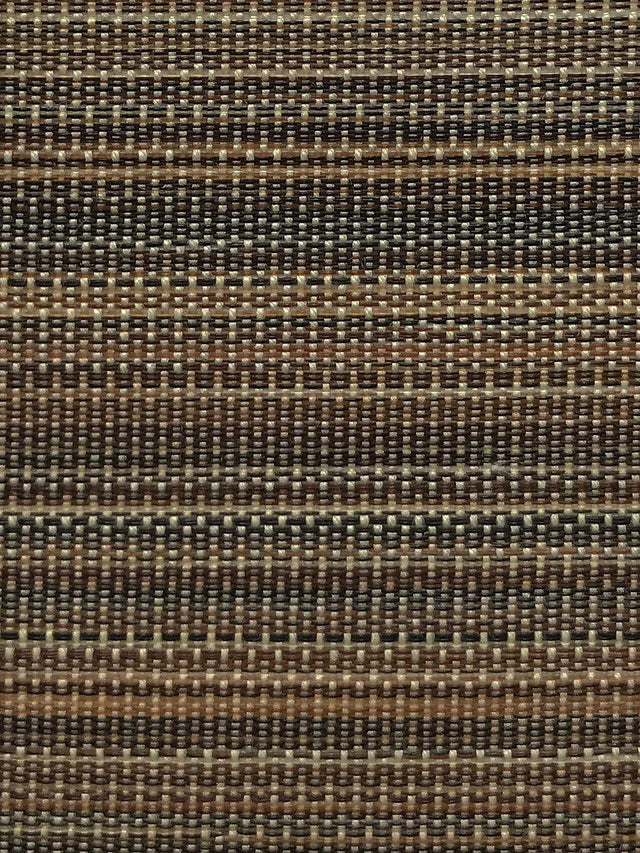 Scalamandre Paso Horsehair Lime / Gray Fabric