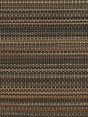 Scalamandre Paso Horsehair Lime / Gray Fabric