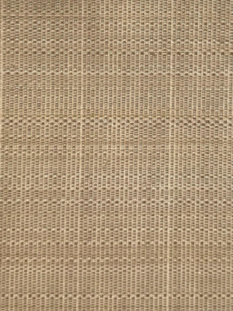 Scalamandre Paso Horsehair Mushroom Fabric