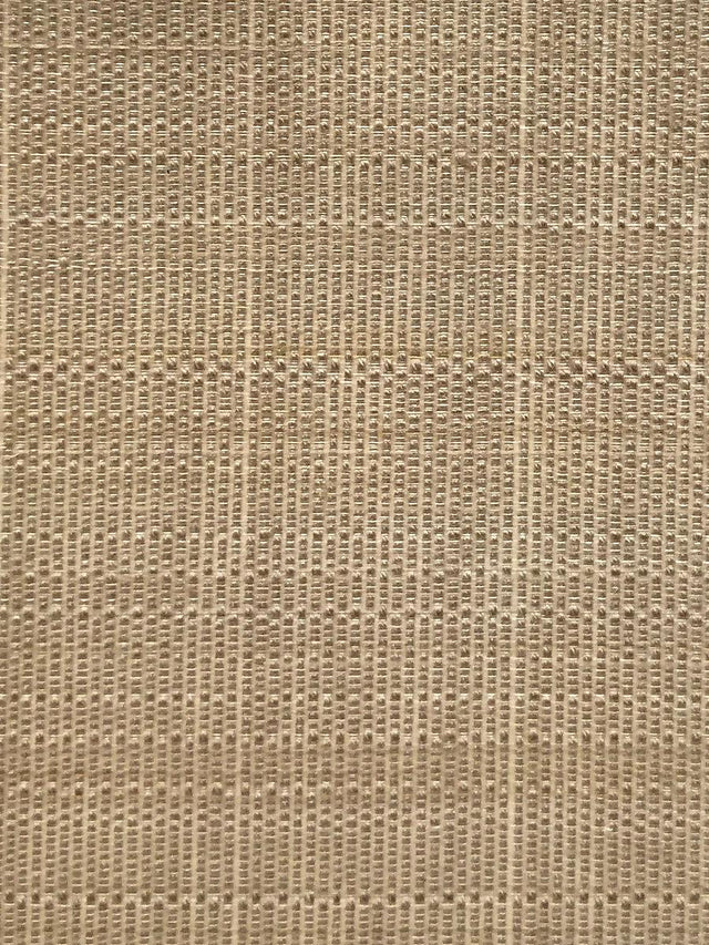 Scalamandre Paso Horsehair Mushroom Fabric