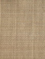 Scalamandre Paso Horsehair Mushroom Fabric