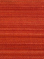 Old World Weavers Paso Horsehair Rust Upholstery Fabric